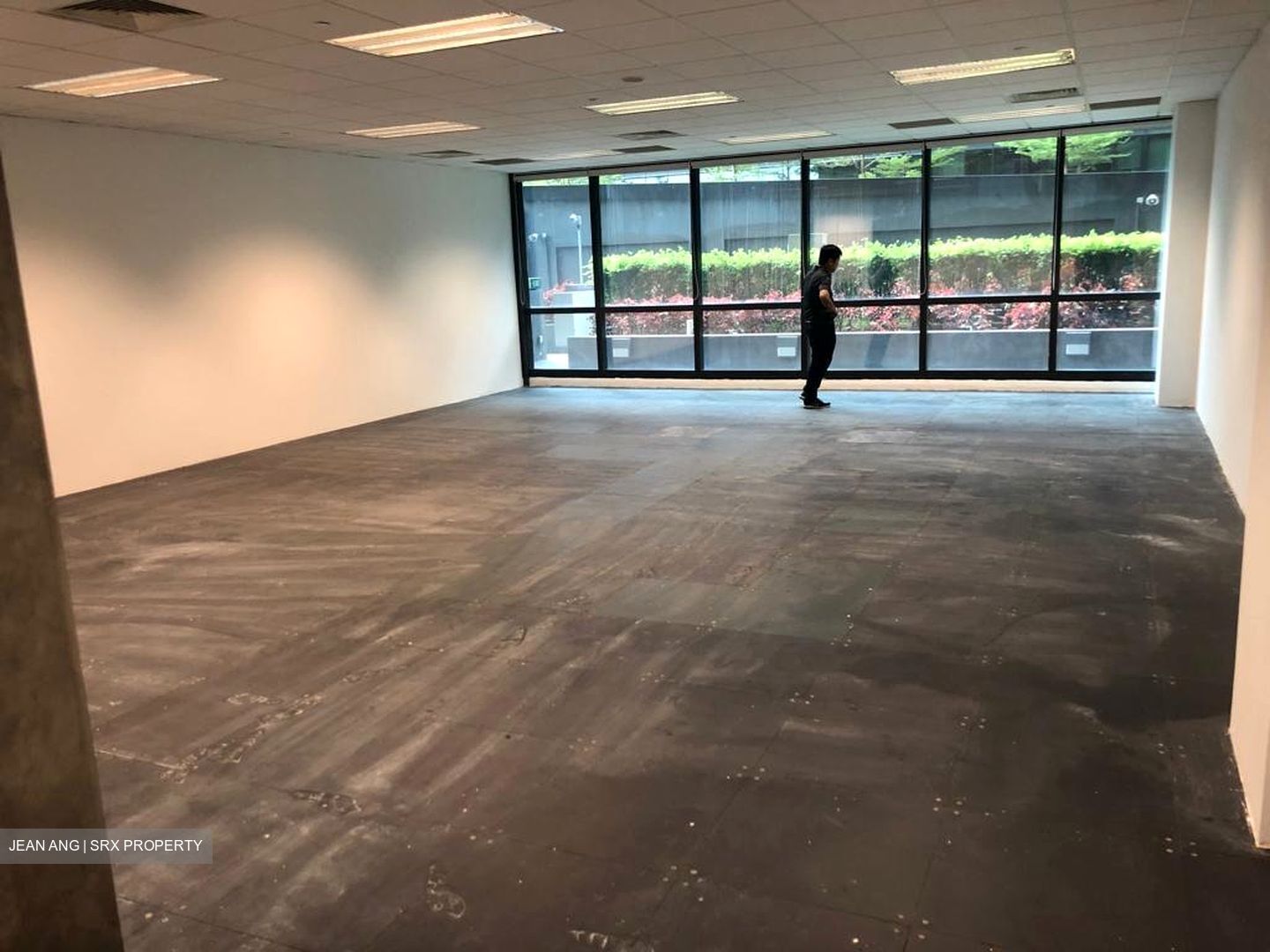 Paya Lebar Square (D14), Office #423995981
